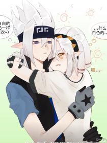 爆料网官网91